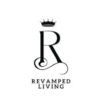 Revamped living Discount Codes and Coupons 2025